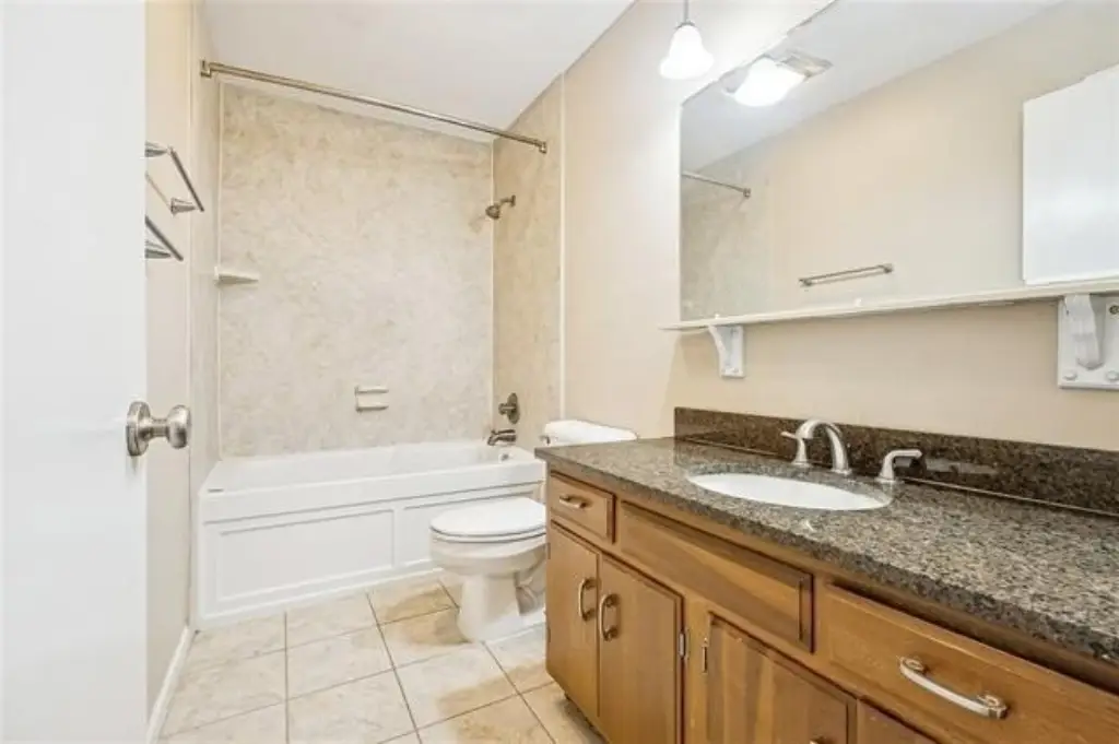 Picture 32