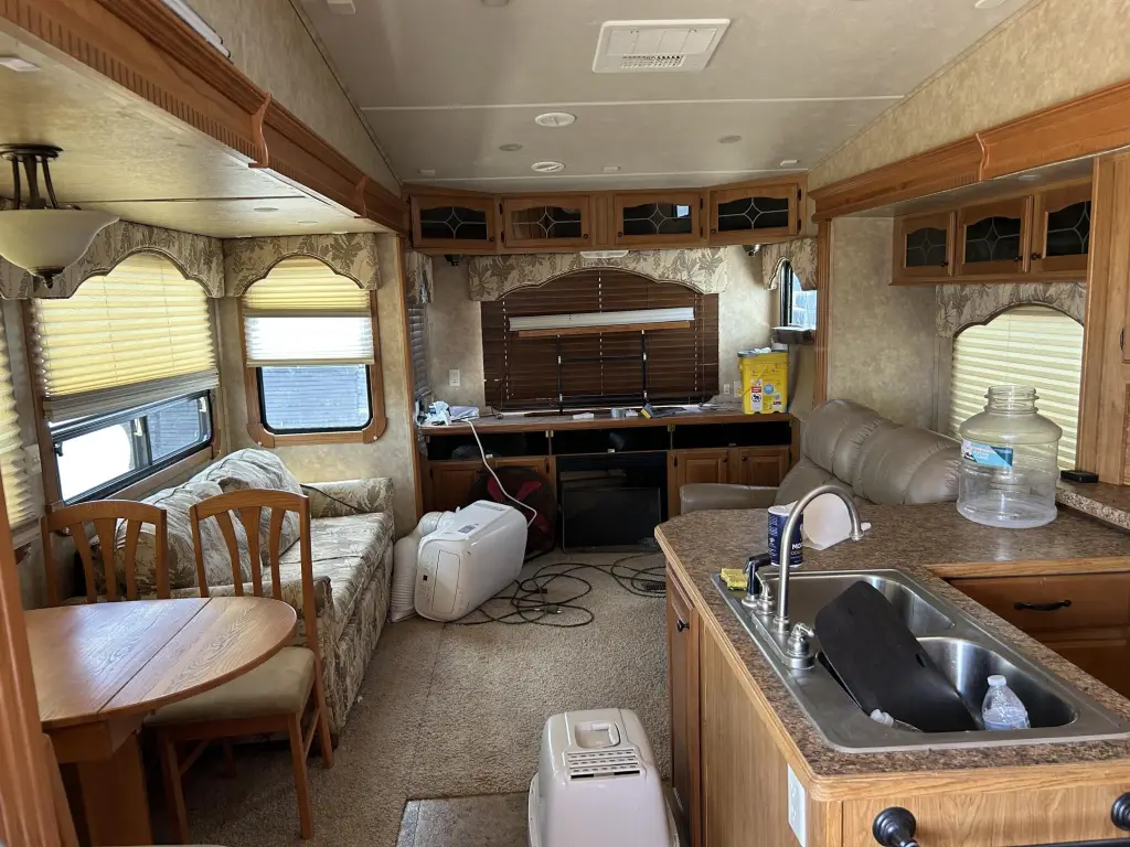 Picture 21