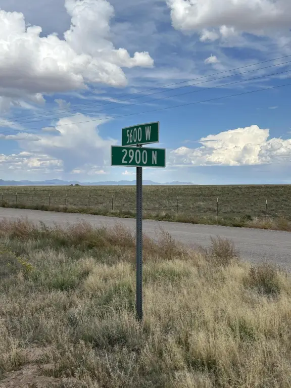 Picture 20