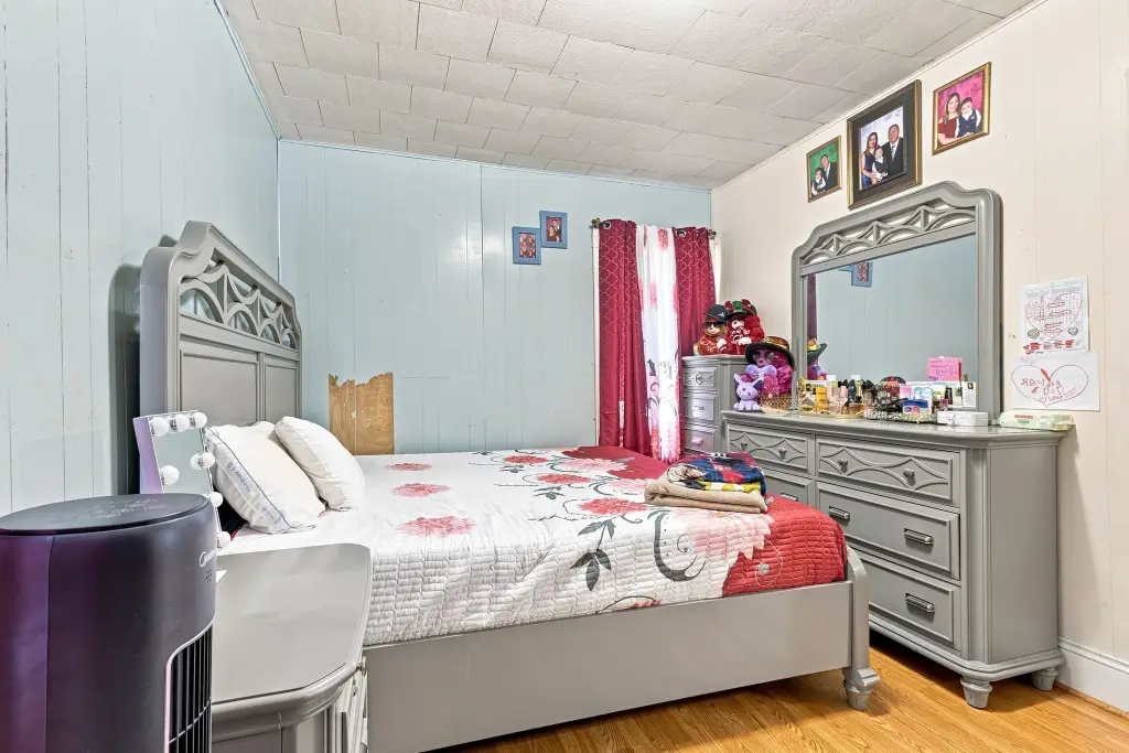 Picture 11