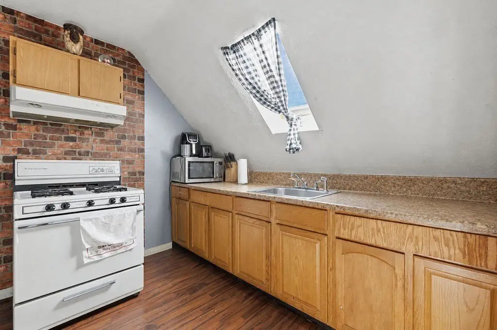 Picture 36