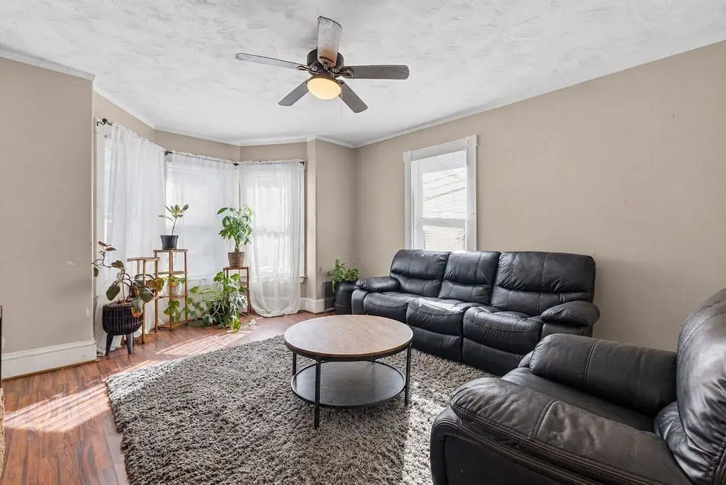 Picture 26