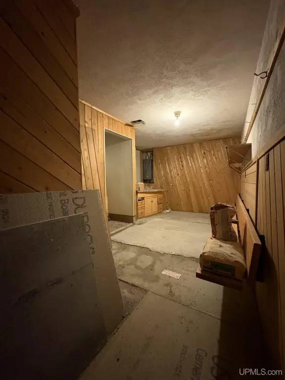 Picture 36