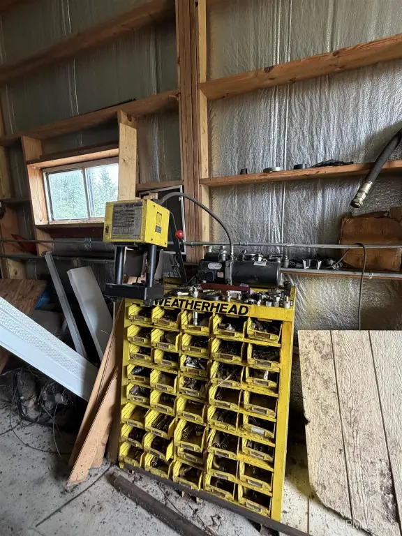 Picture 39