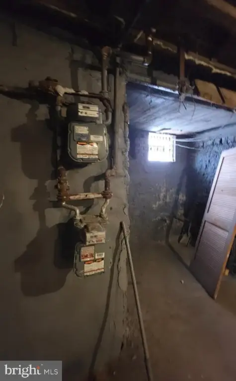 Picture 21