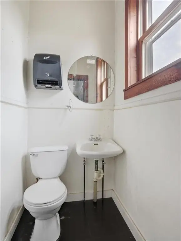Picture 30
