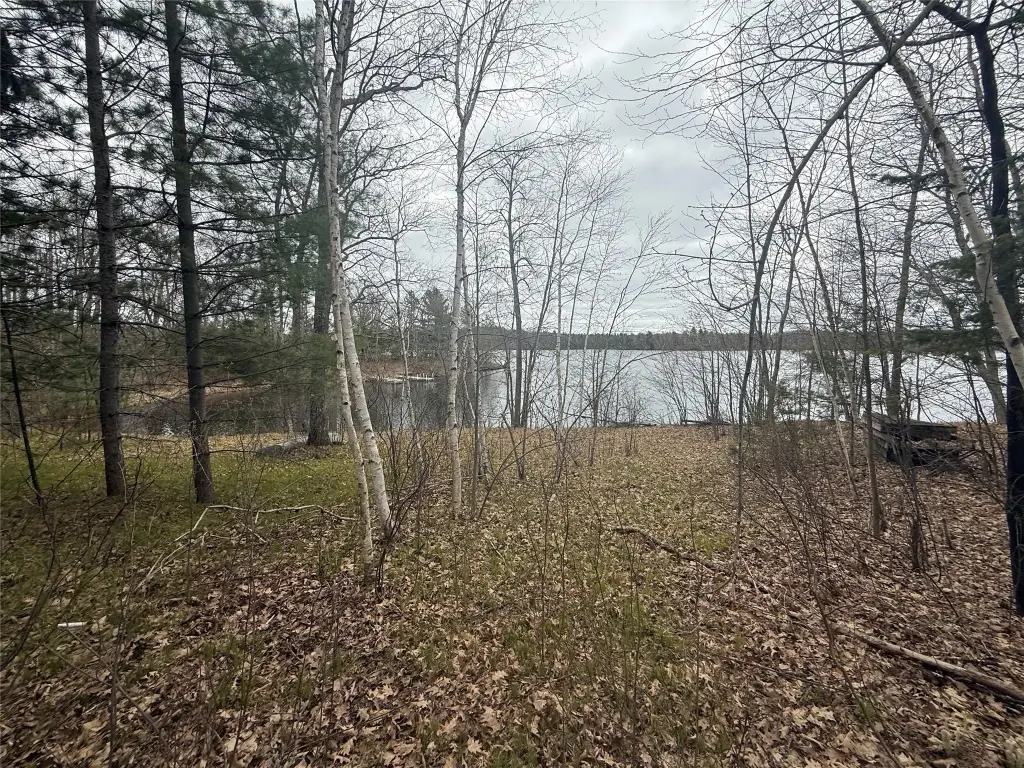 Picture 12