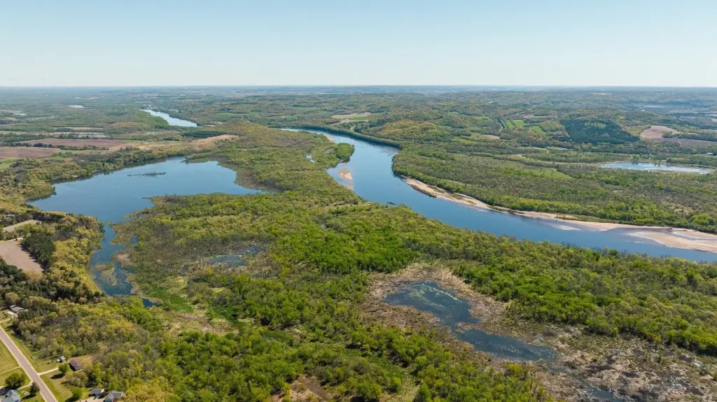 Picture 16