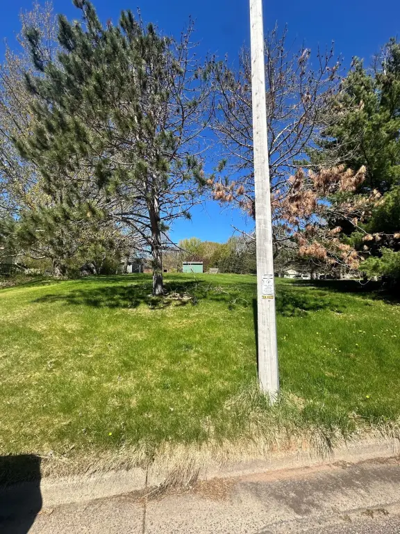 Picture 4