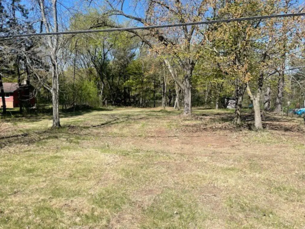 Picture 5