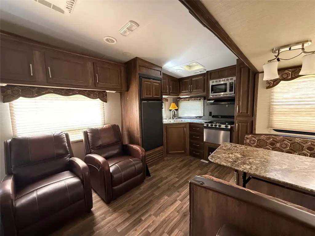 Picture 21