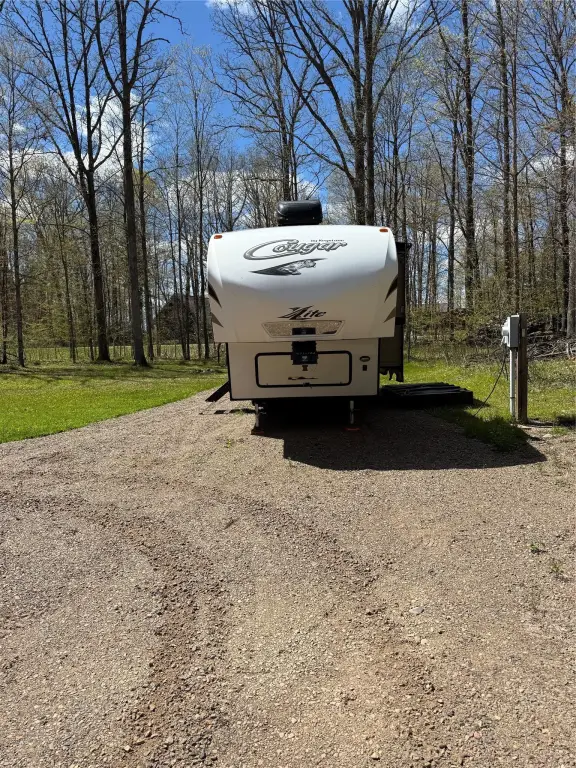 Picture 12