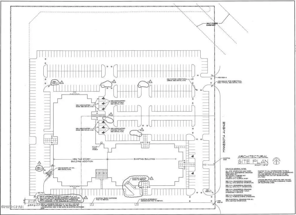 Picture 16