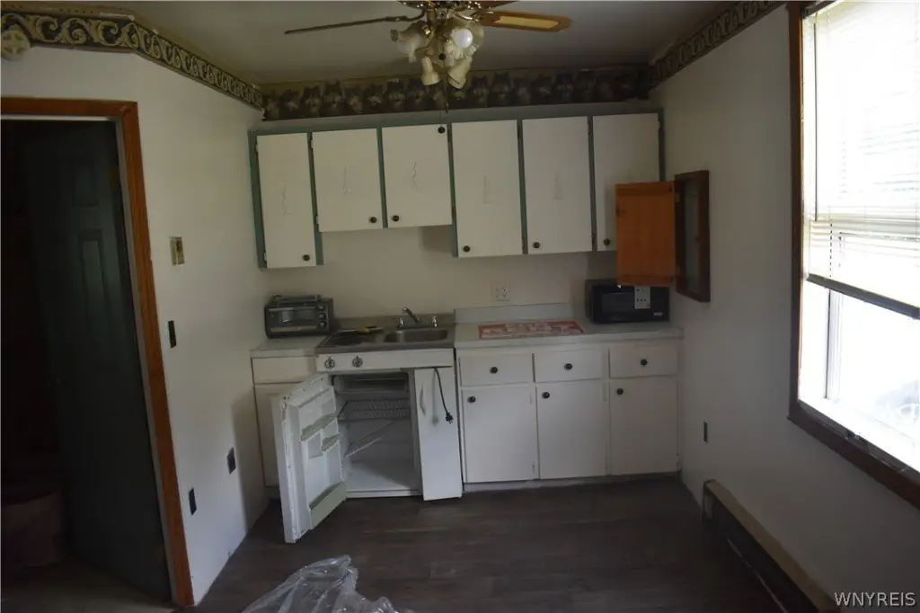 Picture 6