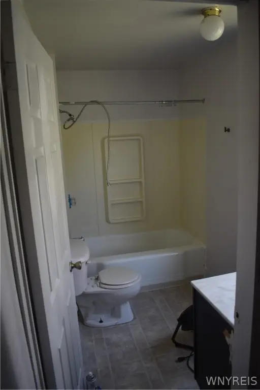 Picture 14