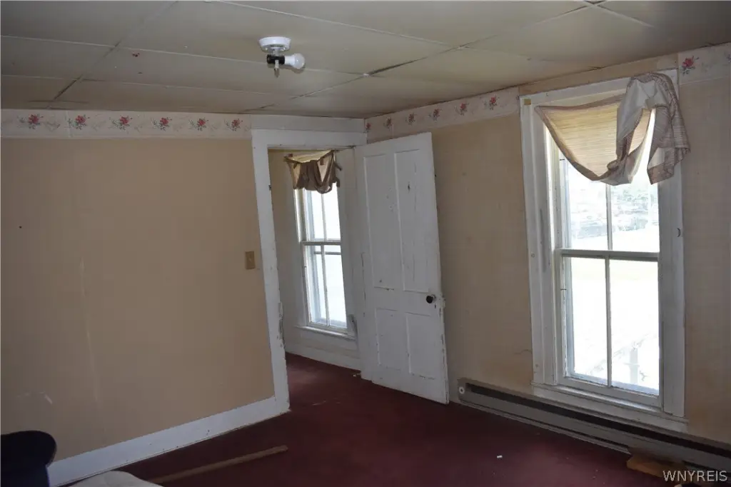 Picture 21