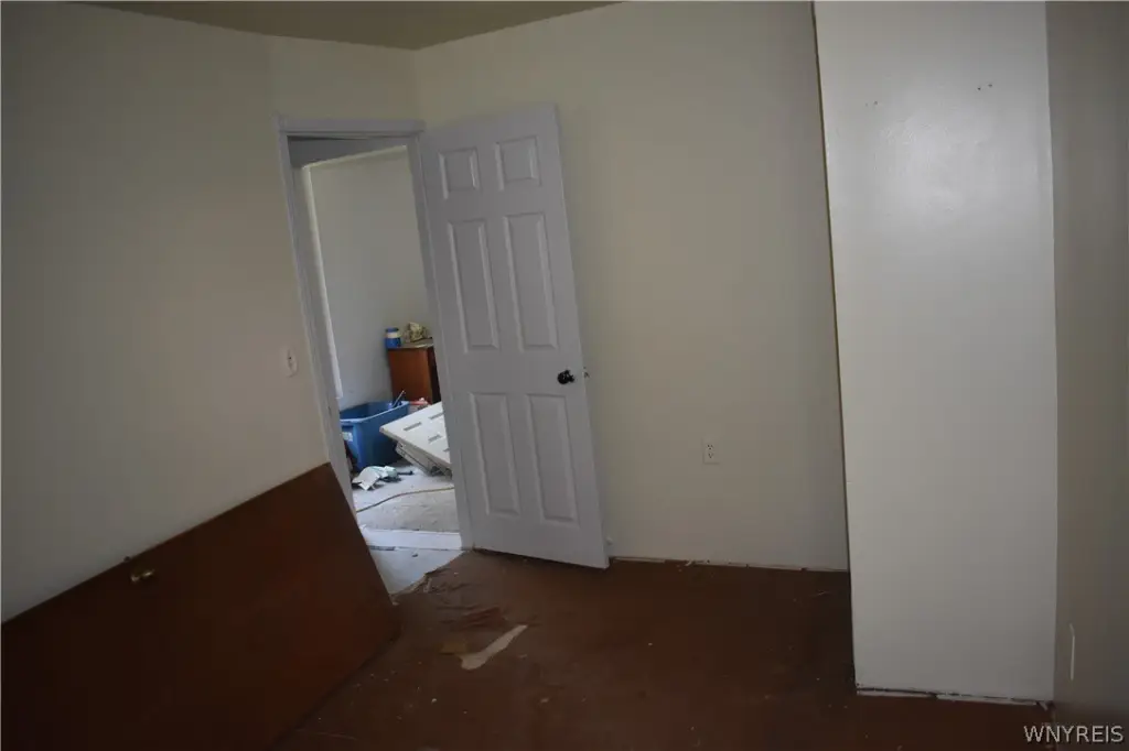 Picture 16