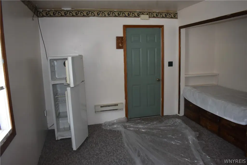 Picture 9