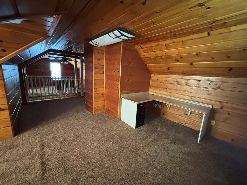 Picture 9