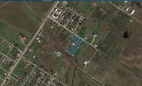 Ingleside, TX Land For Sale