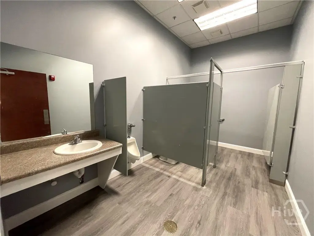 Picture 18