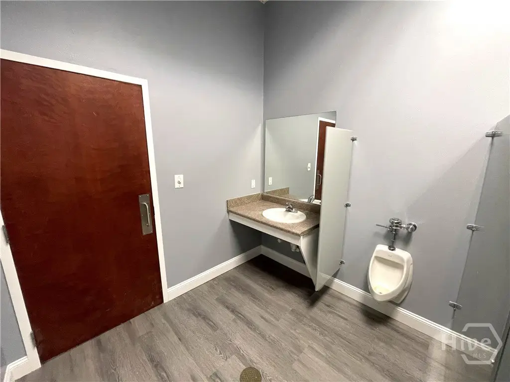 Picture 19