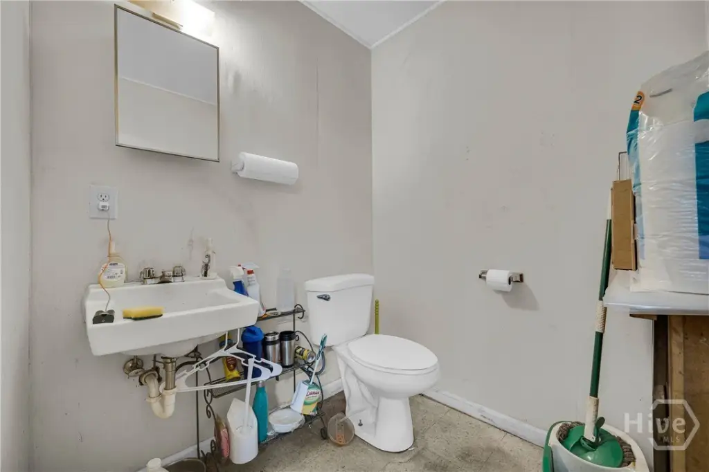 Picture 14
