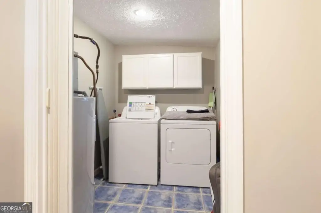 Picture 12