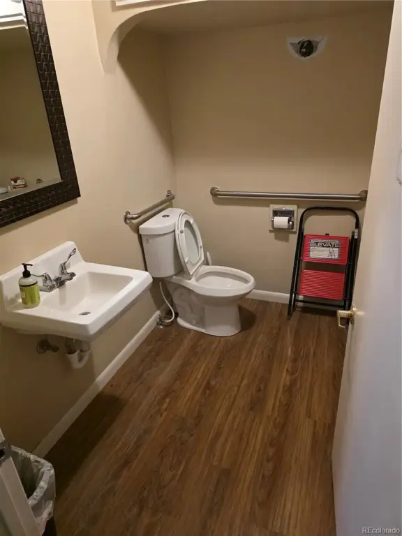 Picture 9