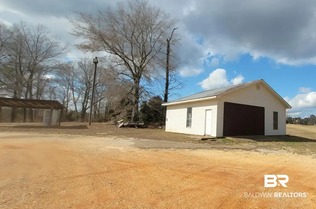 Picture 19