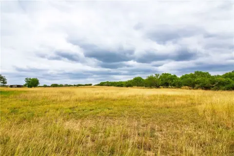 5-Acre Land in Beeville, TX