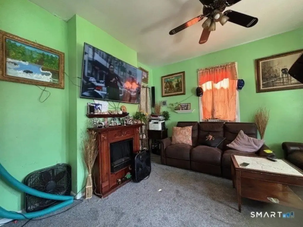 Picture 21