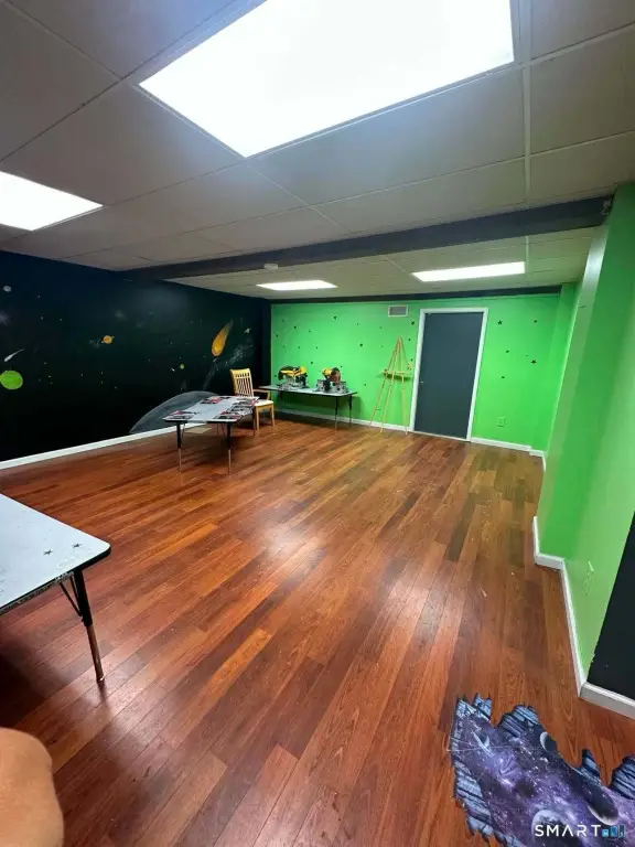Picture 16