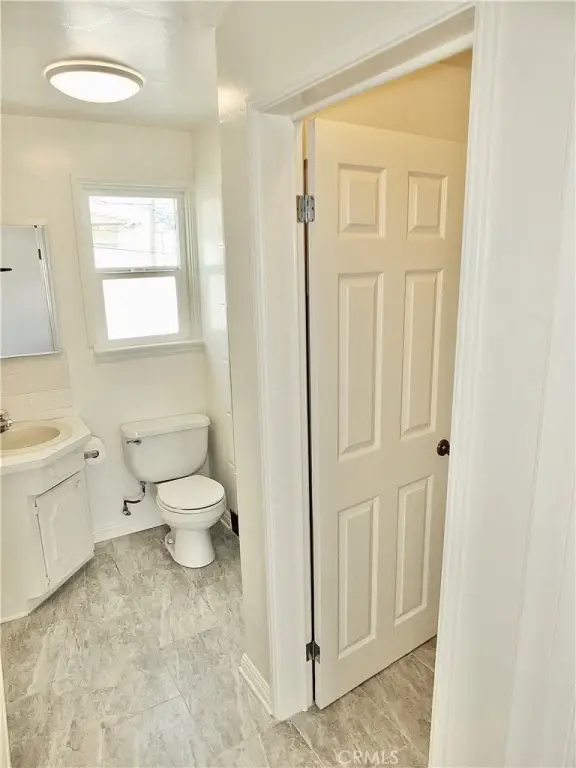 Picture 34