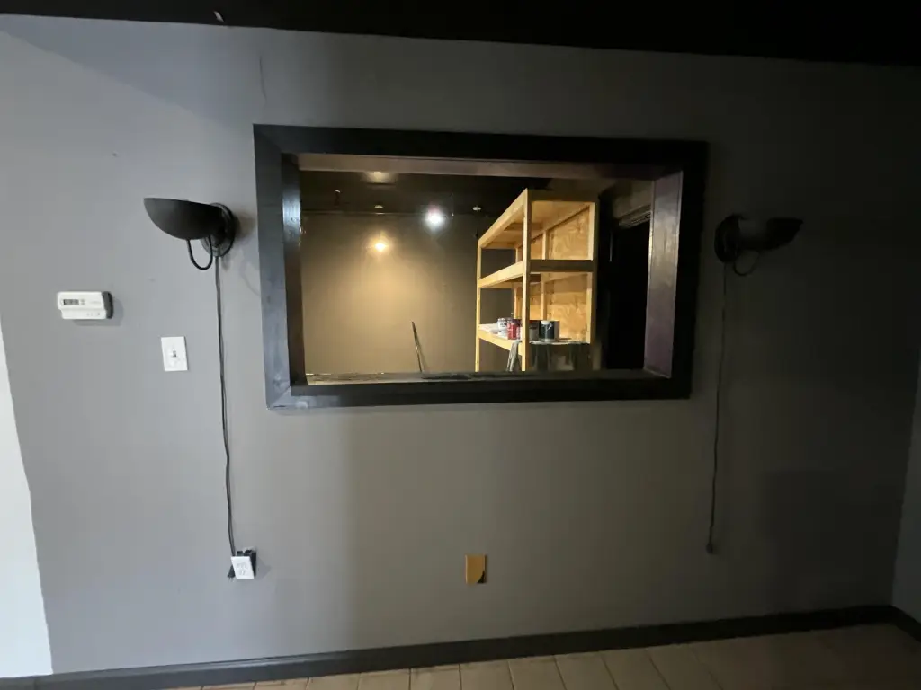 Picture 6