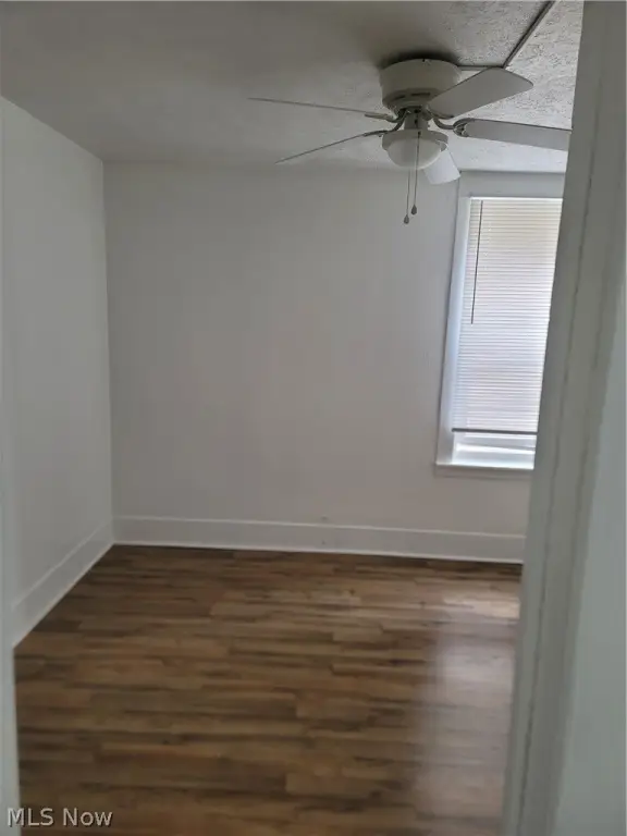 Picture 25