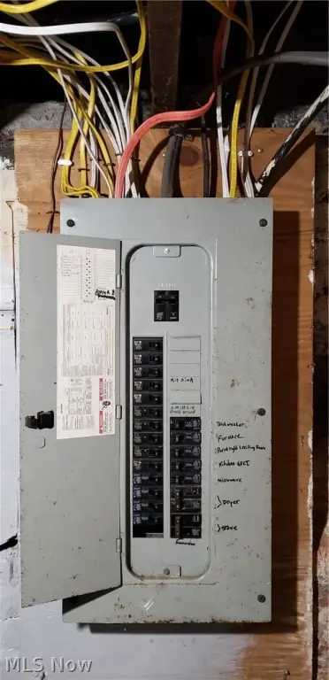 Picture 30