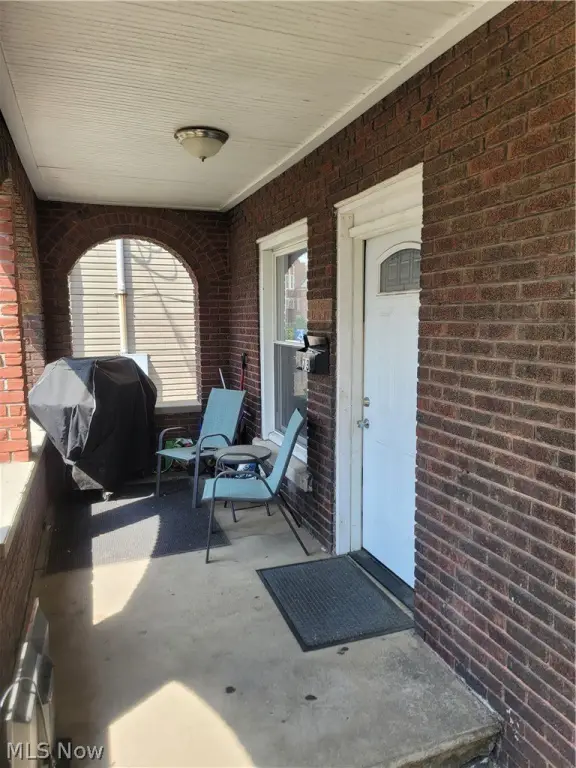 Picture 21