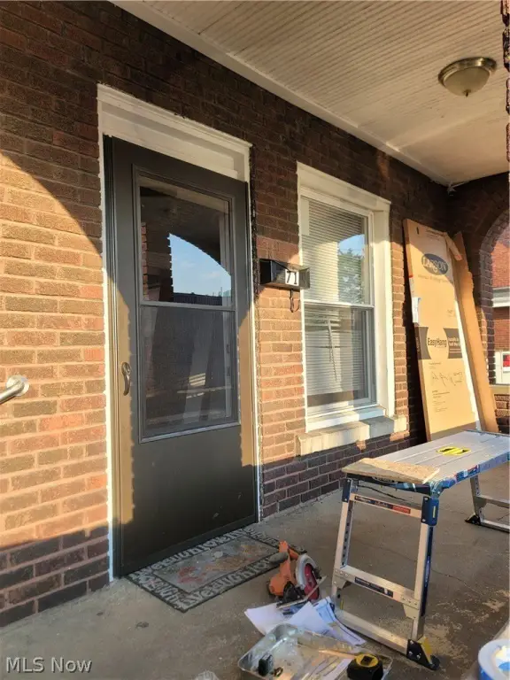 Picture 22