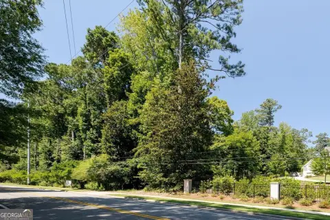 Picture of Land at Willeo Rd 657, Roswell, GA