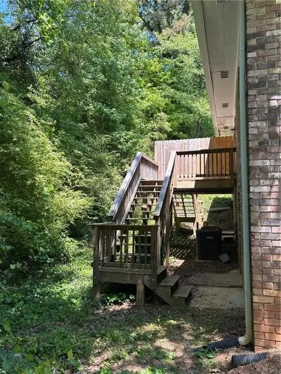 Picture 20