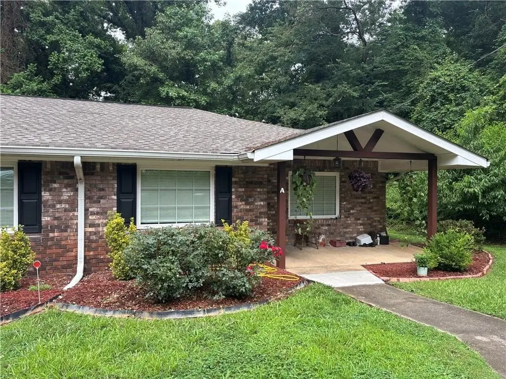 Picture 3