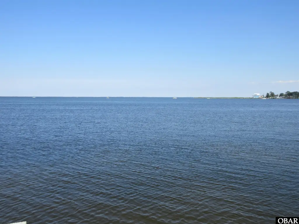 Picture 24