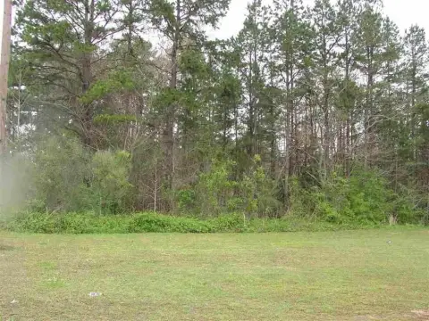 Commercial Land on Highway 57