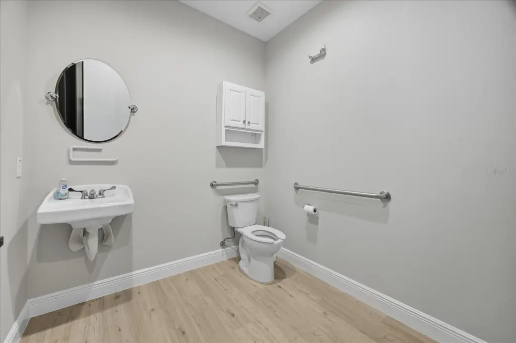 Picture 18