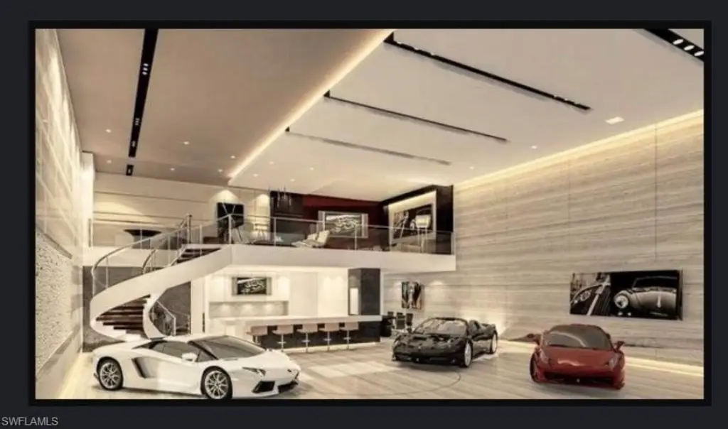 Picture 11