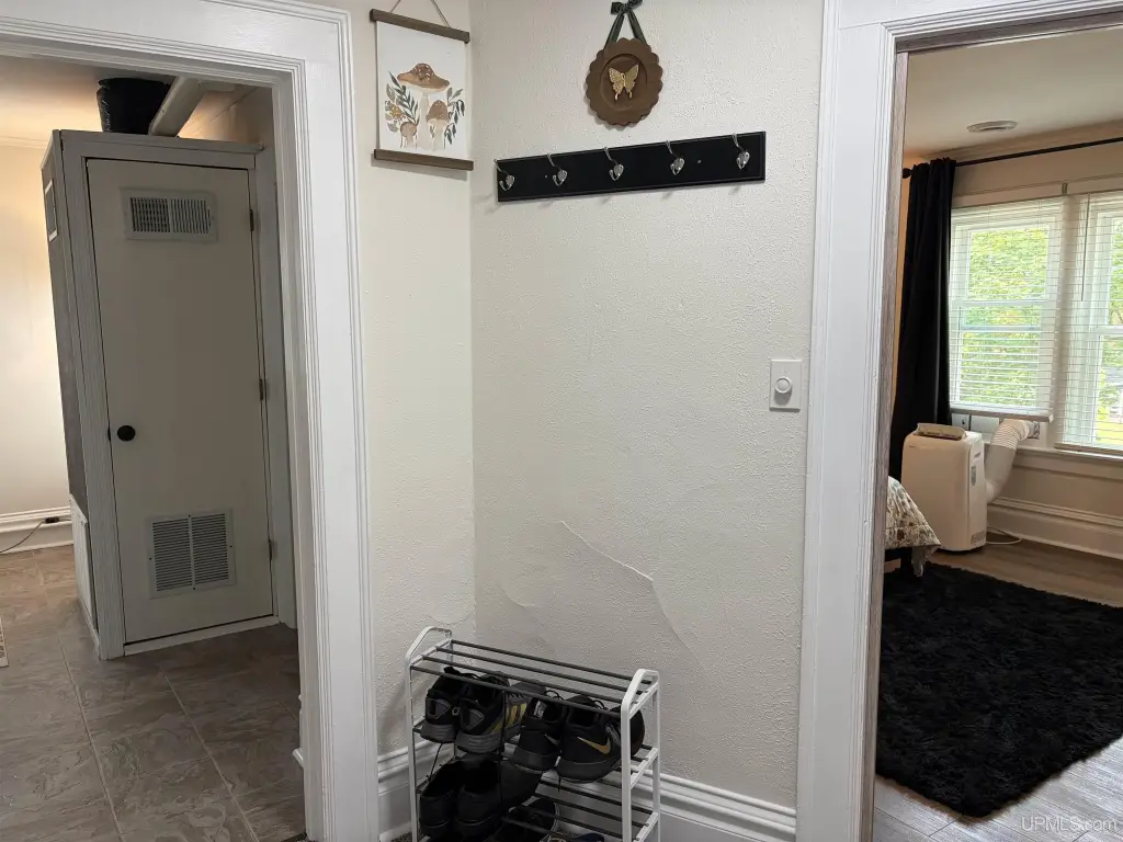 Picture 24