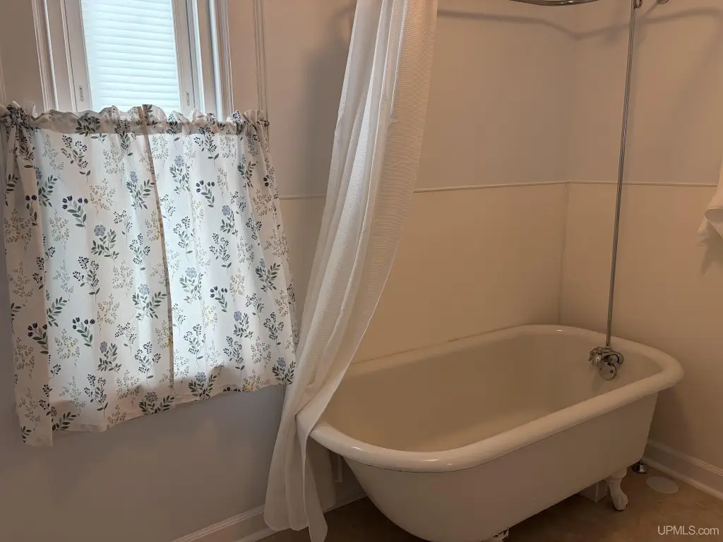 Picture 18