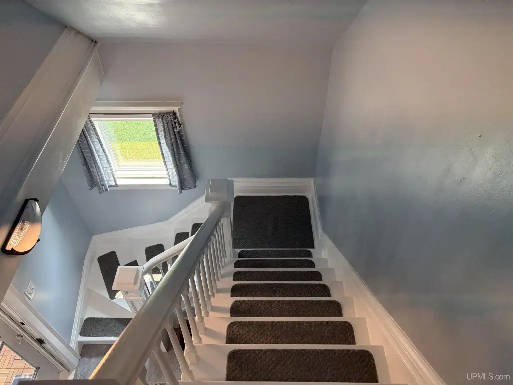 Picture 25