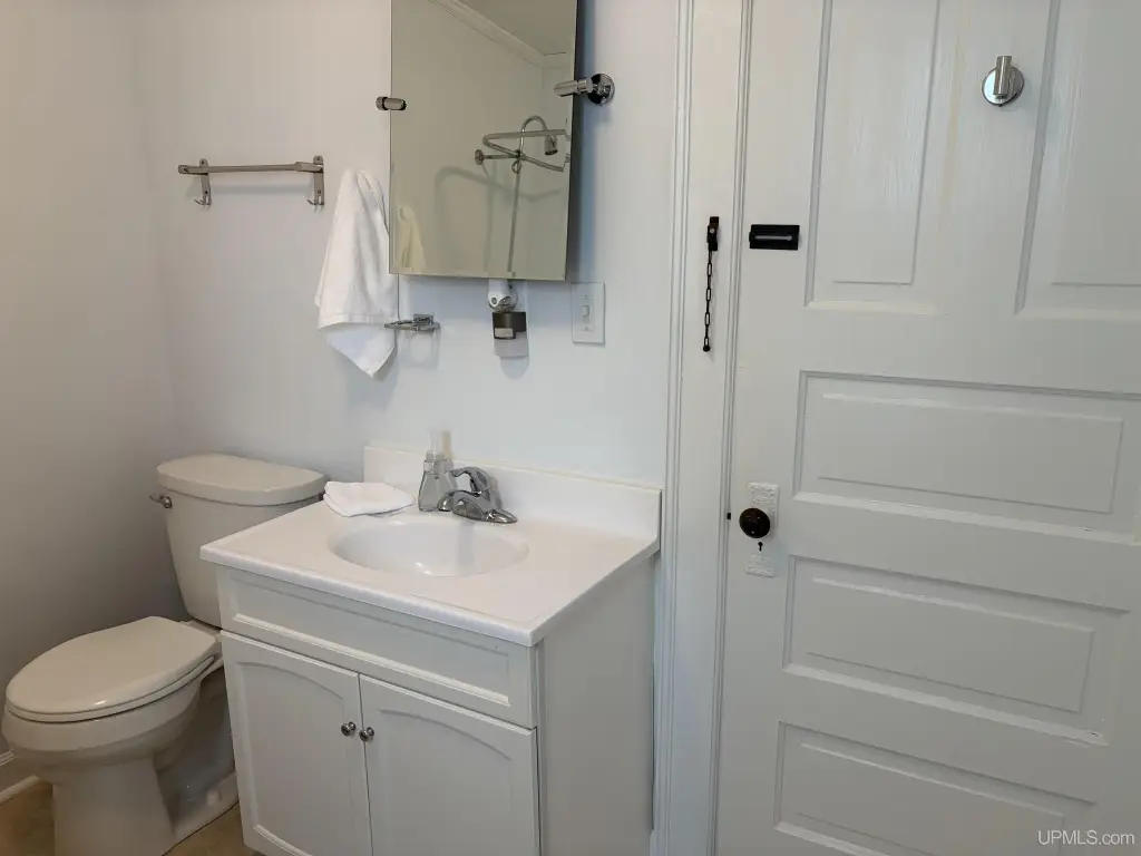 Picture 19